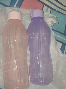 500ml Bottle New Tupperware