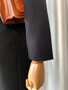 Korean Summer Coat/ Blazer
