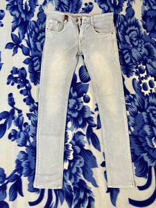 Jeans For Boys
