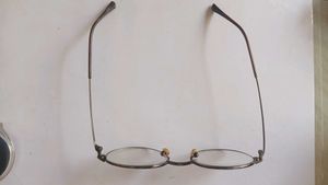Mixed Eyeglass Frames - Bundle of 5