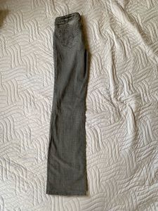 Vintage Guess Denim
