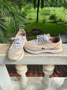 Lacoste Women's Sneakers