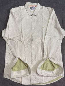 Crocodile 🐊-42 Size .. Original Used Thrice