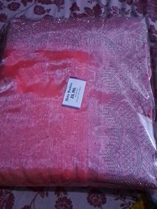 Jimichoo Saree New