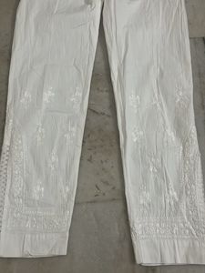 Salwar