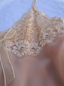 🌸💗🦋Langrie 🦋💗🌸