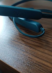 Boat Rockerz Wireless Headset