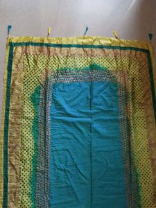Dupatta