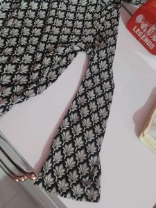 Short Kurti