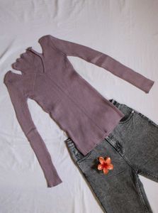Women Tops Make Your Combo