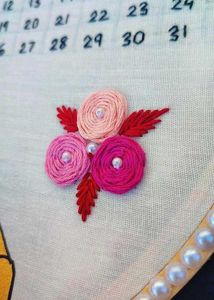 wedding Gift