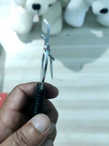 Can Opener