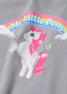H&amp;M  Tee