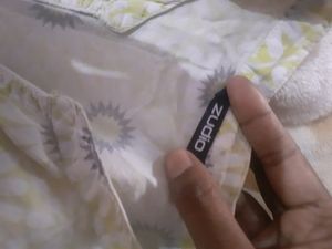 Branded Kurti Good Condition