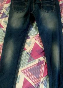 Jeans For Men