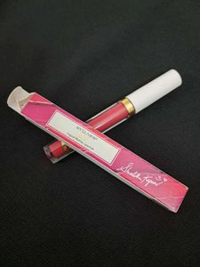 MyGlamm Liquid Matte Lipstick