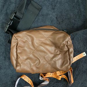 Miniso Sling Bag