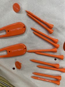 Golf Sticks