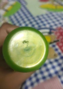 Crack Heel Repair Foot Cream