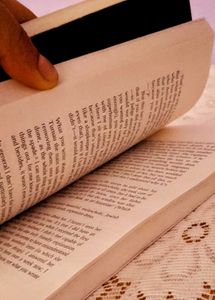 2 Books Combo(White Nights ,Letters To Milena)