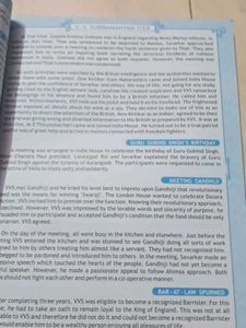 Inspired Lives Volume-3