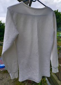 Thermal Top For Women