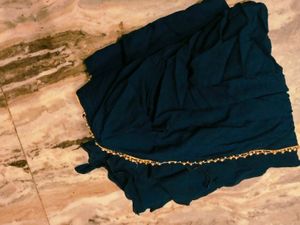 Elegant black Kurta💥🎉 wow offer