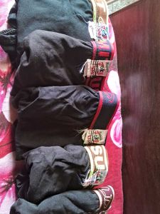 Sumit Briefs for  15 to 18 yrs boys