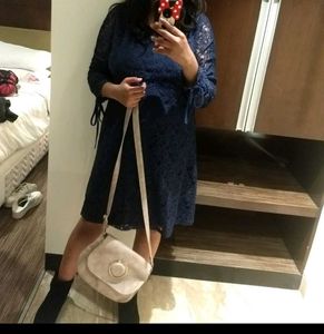 One Piece Dress For Women