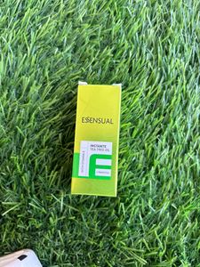 🧴 Discover the Power of Modicare Tea Tree Oil