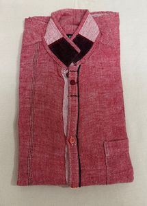 Shirt For Men