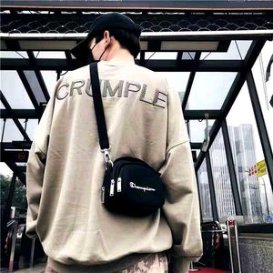 OG Champion Sling Unisex