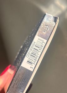 Dior Backstage Glow Face Palette; 04 Rose Gold