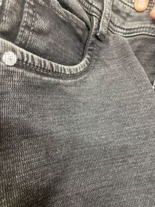 Men’s Black Jeans Brand New