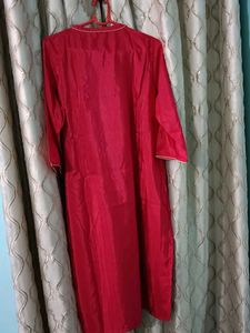 Kurta