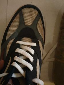 Bacca bucci Sneakers