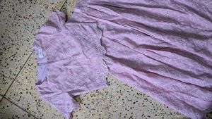 Two Piece Set