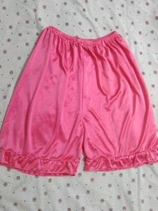 Night Wear Shorts