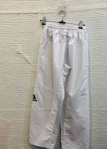 🇦🇺 Adidas Imported Joggers