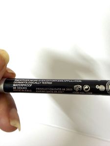 Bonjour Eye &amp; Lip Liner