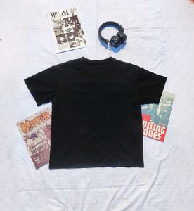 Wyak Studio 3d Printed Tshirt