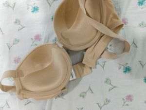 Bra From Savana