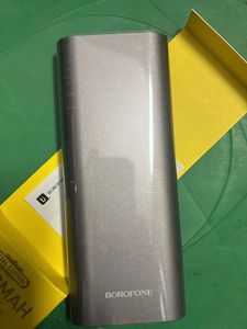 POWER BANK 20000 mah