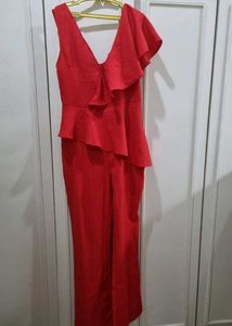 Very Beautiful Jumpsuit 😍