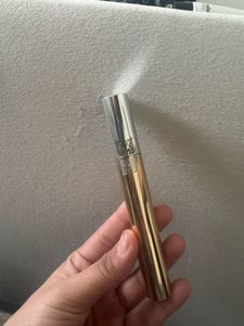 Ysl mascara