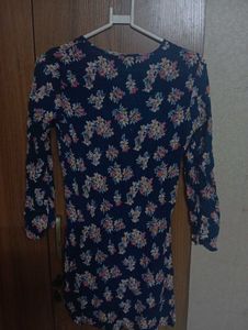 combo of 4 daily wear Kurti