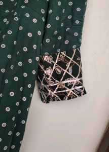 PEPLUM BEAUTIFUL  SUIT 😍 🤩 SHARARA PANT 👖