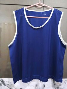 Capsrok Sports Ring Fight Boxing  Jersey