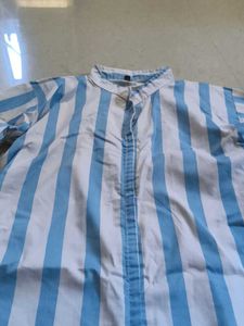Daily Wear Kurta