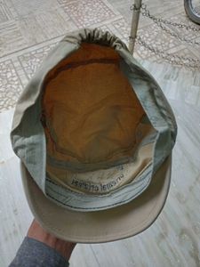 Zee Sports Cap